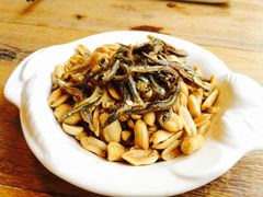 -旅马餐厅(茅家埠店)