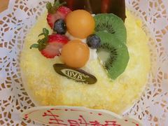 -COVA(上海K11艺术中心店)