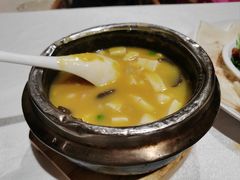 -豫满楼(郑东新区店)