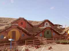 -武汉紫薇都市田园