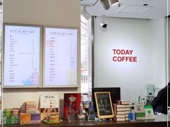 -今日艺术汇书店