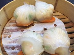-味友味港印记(厦门集美银泰百货店)