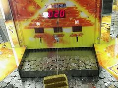 -大玩家(平江万达店)