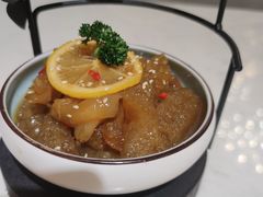 -后海16号·北京私房菜