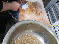 -清真·宏顺祥卤汁凉粉(大皮院店)