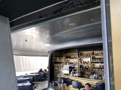 -Hi City·城市之巅