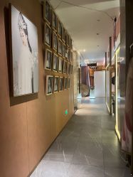 -盘子女人坊古装写真摄影(南京总店)