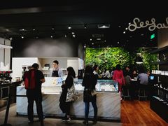 -Seesaw Coffee(环贸iapm店)