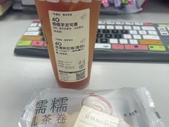 -六婶西关小厨(光塔路店)