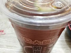 -马记大锅煮(总店)