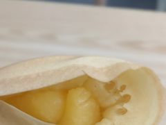 -暮蝉冰粉