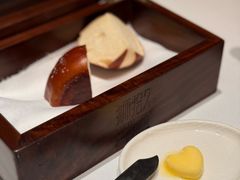 -狮拾久·现代新加坡料理(壹方城店)