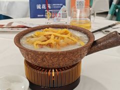 -流花苑精致潮粤菜(越秀店)