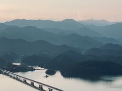 -千岛湖天屿景区