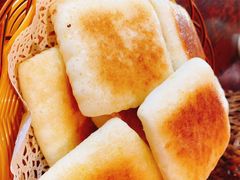 -农厨好味·温泉鹅·农家菜