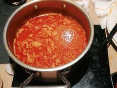 -星伦多自助料理(爱琴海店)