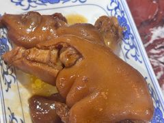 -九河居(荔湾路店)