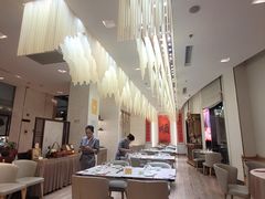 -顺味凤城(九六广场店)