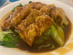 -广州酒家(昌岗地铁站店)