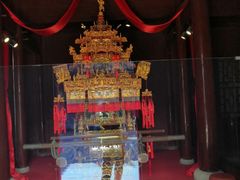 -天一阁博物院