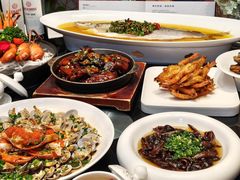 -忆家一宴(大木桥路旗舰店)