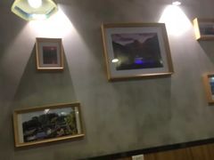 -蒙自源小锅米线(金佰利店)