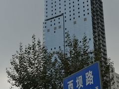 -抗战胜利纪念堂博物馆