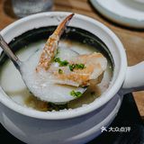 首家正版授权的新加坡菜