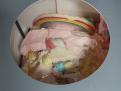 -面包新语(滨湖万达店)