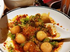 -太二酸菜鱼(石家庄万象城店)
