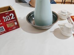 -平整老三样·地道南昌菜(瑶湖店)