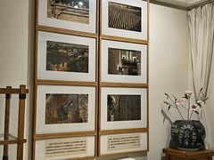 -瓦库茶馆17号(海汇港店)