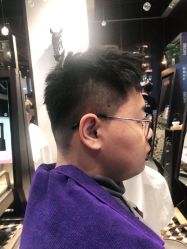 点击看大图 -木北造型