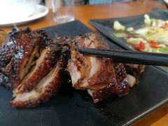 -外婆船宴餐厅·外婆喊你回家吃饭