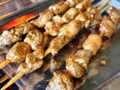 -总参北京涮羊肉