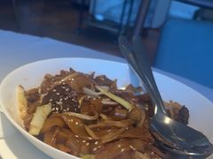 -粤界(望京金辉店)