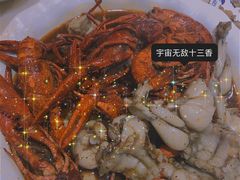 -关姐美食(江南西店)