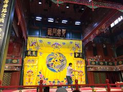 -北京湖广会馆