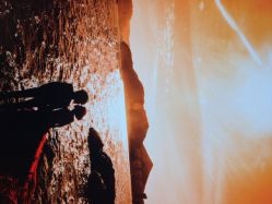 戛纳印象摄影工作室(南开定制店)-戛纳印象摄影(潮拍定制馆)