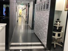 -马泷齿科·皓康门诊(尚都SOHO店)