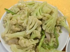-联兴酒家