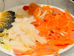-上海西藏大厦万怡酒店
