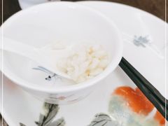 -小乐荟私房菜(宁海里店)