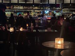 -TZ House音乐现场(茅台店)