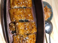 -秋荀日本料理(昆明同德广场店)