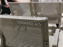 -常州市第一人民医院