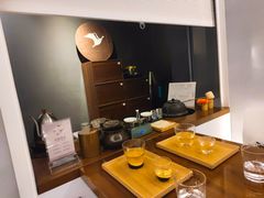 -飛鳥製茶