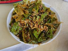-东吴霸王兔(松青路店)