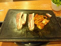 -香猪坊(五道口店)