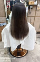 -東方名剪·ETSTYLE